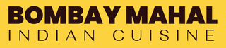 Bombay Mahal Indian Cuisine